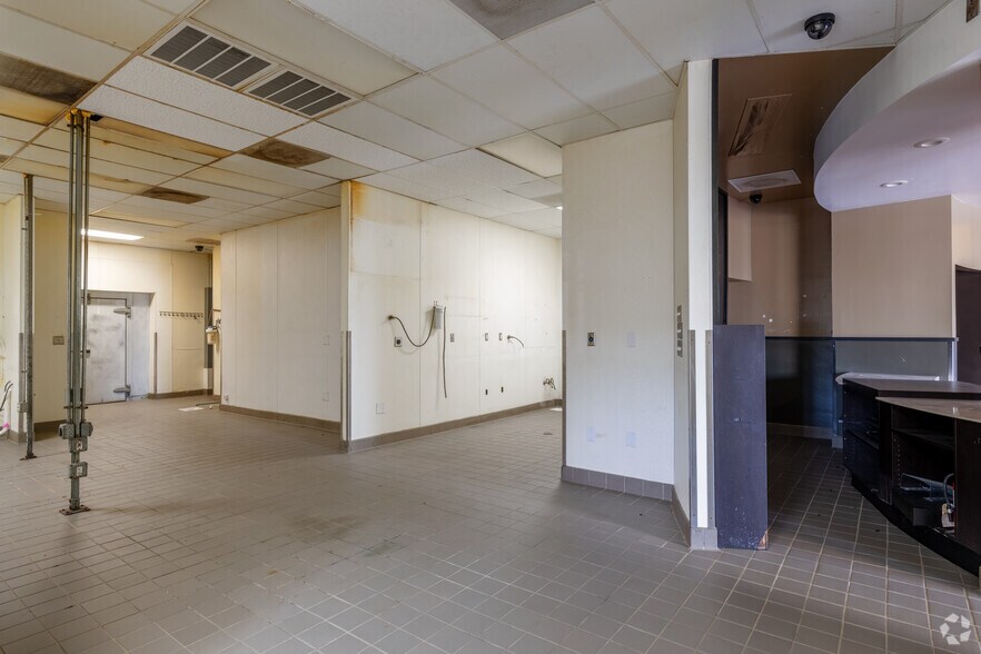 Photo of 1st Floor Ste A-103