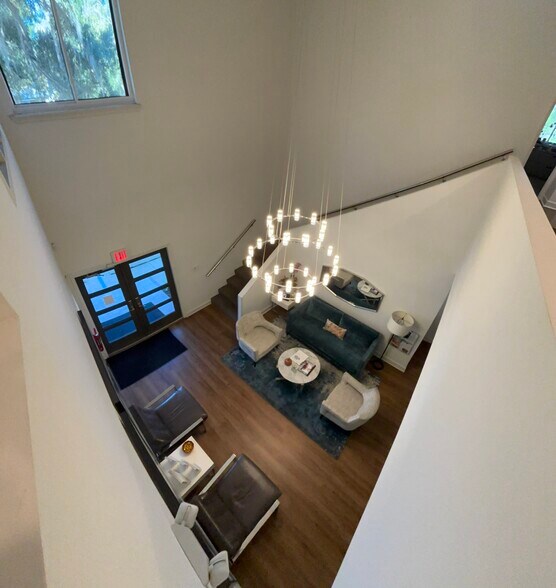 More Photos Of 1407 E Robinson St, Orlando Office For Lease