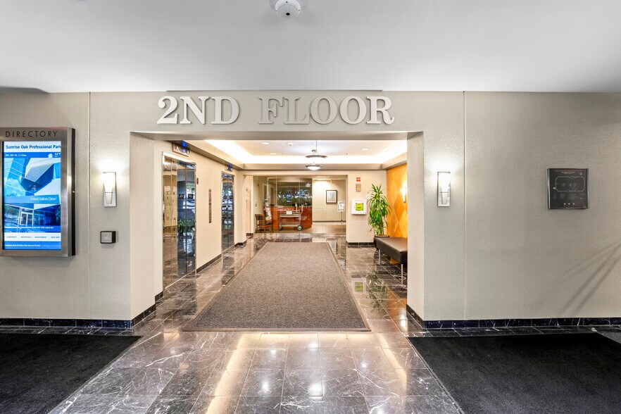 More Photos Of 1801 Robert Fulton Dr, Reston Medical For Sale