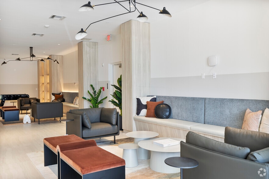 More Photos Of 8400 NW 27th Ave, Miami Apartments For Lease