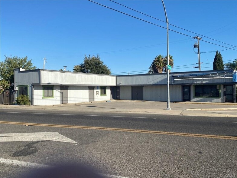 More Photos Of 9215 E Highway 140, Planada General Retail For Sale