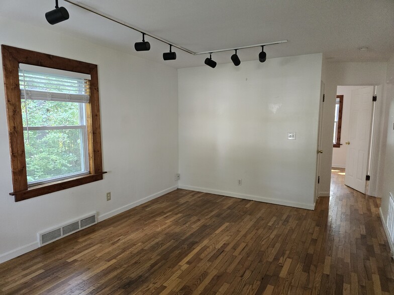 More Photos Of , East Lansing Unknown For Sale