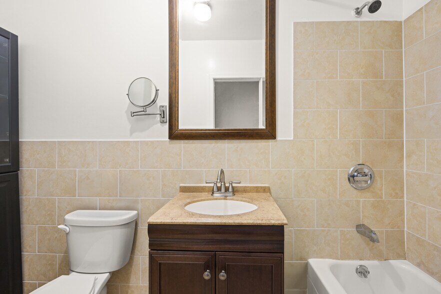 More Photos Of 566 Grandview Ave, Ridgewood Apartments For Sale