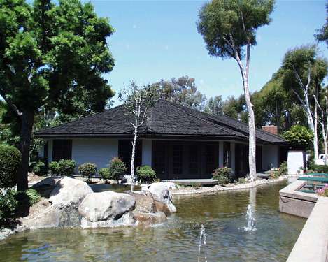 More Photos Of 3151 Airway Ave, Costa Mesa Medical For Lease