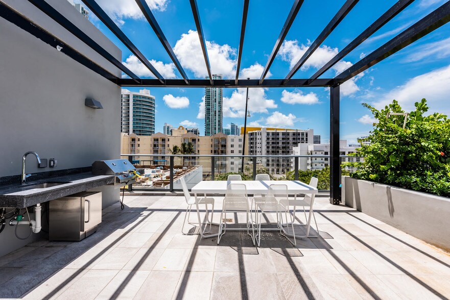More Photos Of 501 NE 31st St, Miami Apartments For Sale