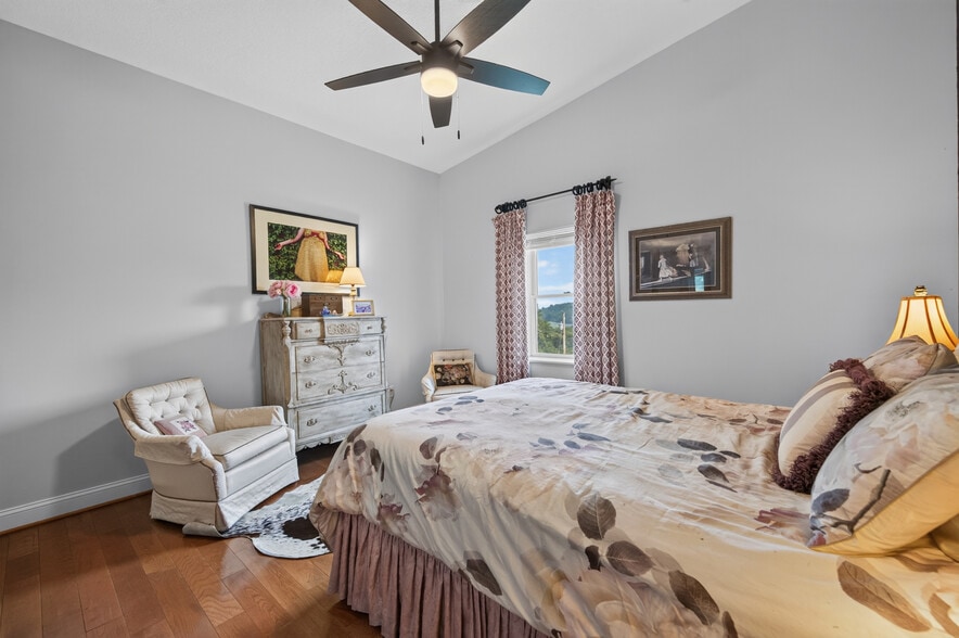 More Photos Of 1661 Turner Spur Rd, Fancy Gap Healthcare For Sale