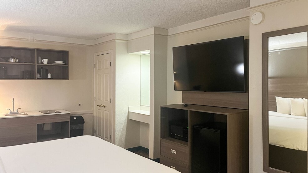 More Photos Of , Aurora Hospitality For Sale