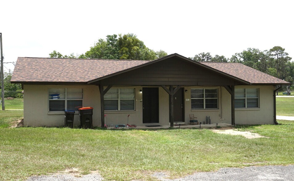 More Photos Of 12120-12162 SE 53rd Terrace Rd, Belleview Apartments For Sale