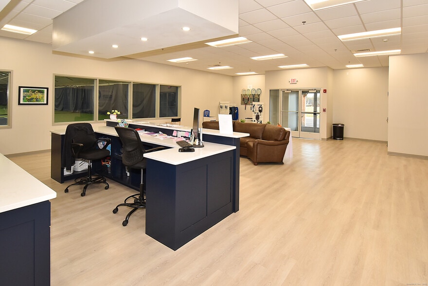 More Photos Of 55 Lower Butcher Rd, Ellington Sports And Entertainment For Sale