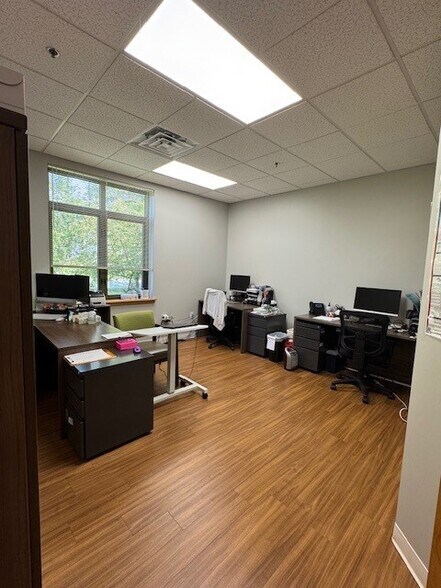 More Photos Of 766 W Lincoln Hwy, Exton Medical For Lease
