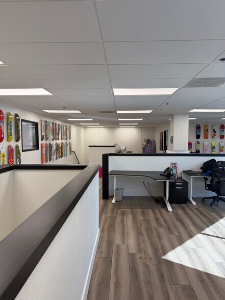 More Photos Of 26792 Vista Terrace, Lake Forest Research And Development For Sale