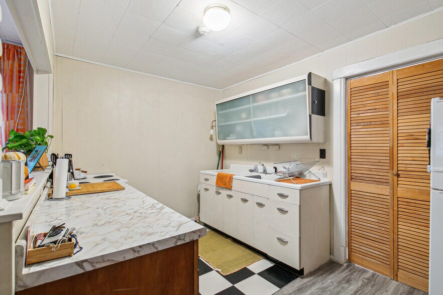 More Photos Of 880 N Marion St, Denver Apartments For Sale