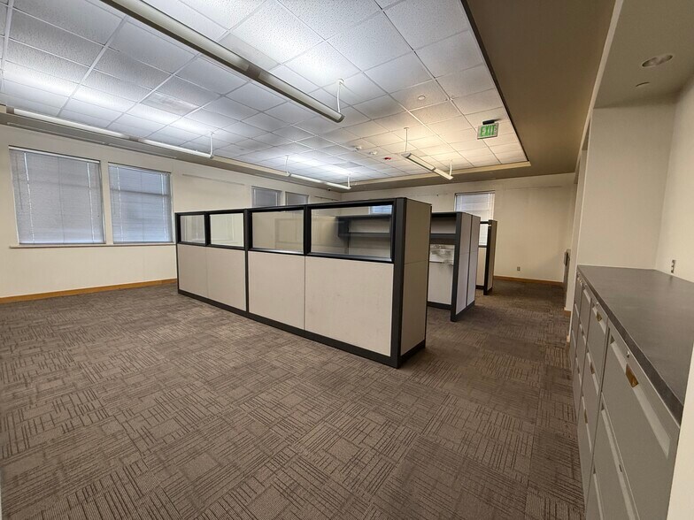 More Photos Of 1122 Austin Hwy, San Antonio Medical For Lease