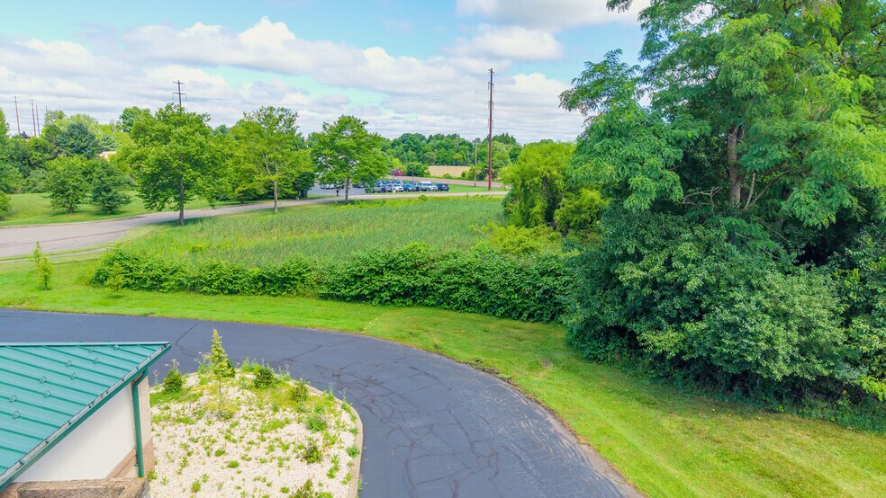 More Photos Of Lot Central Road, Bloomsburg Land For Sale