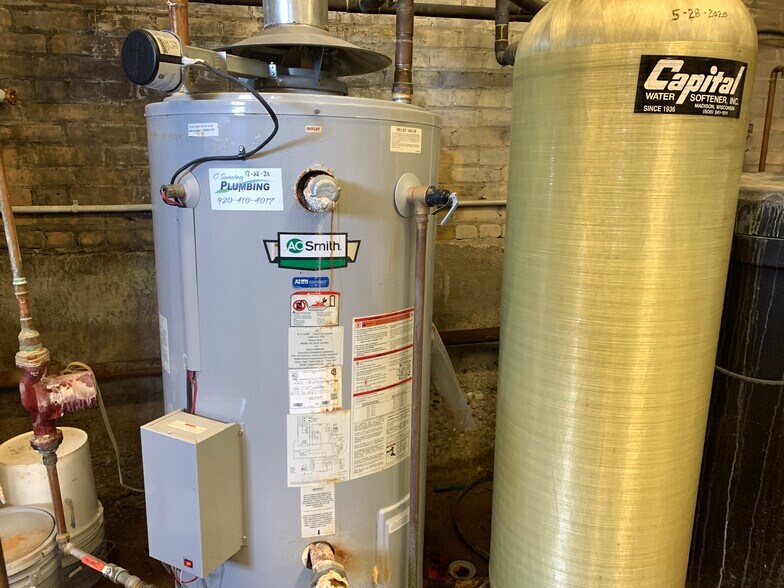 More Photos Of 130 Forest Ave, Fond Du Lac Apartments For Sale