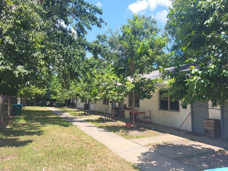 More Photos Of , Gulfport Multifamily For Sale