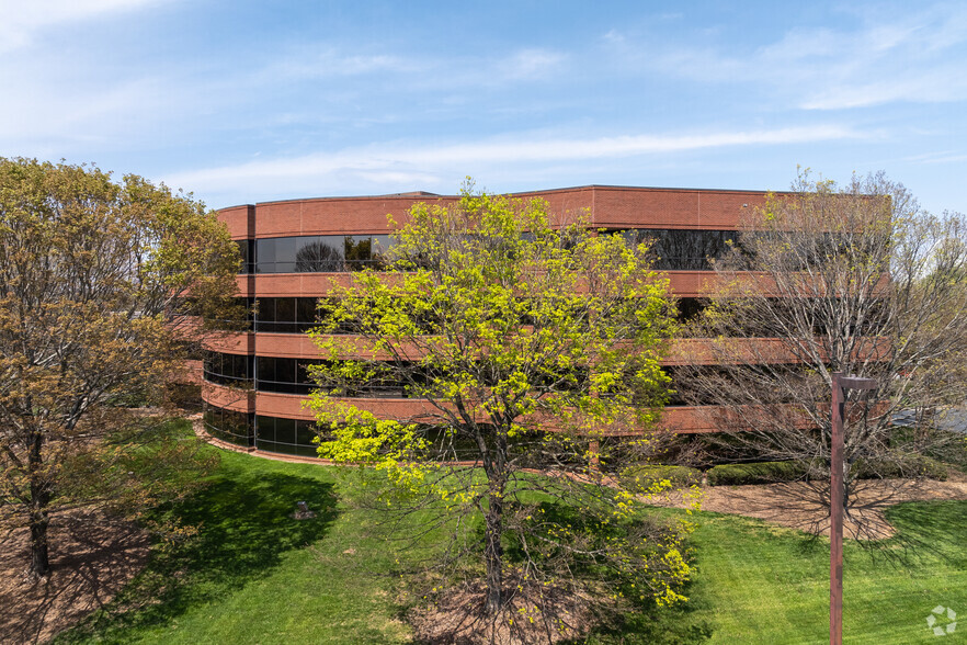 Primary Photo Of 2675 Breckinridge Blvd, Duluth Office For Lease