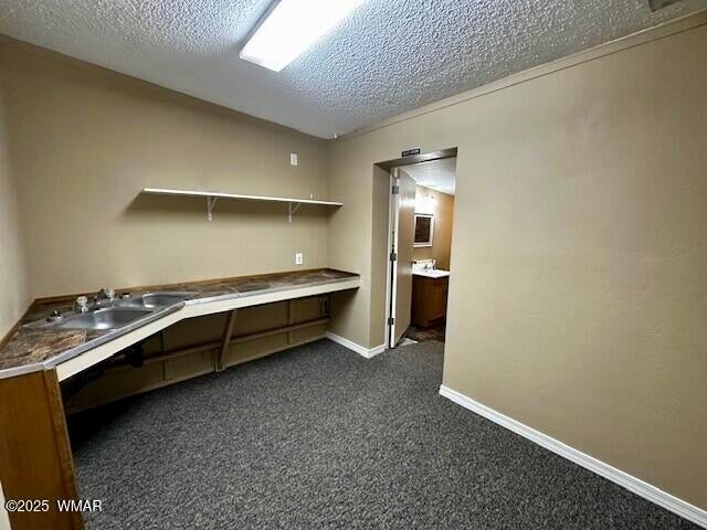 More Photos Of 857 E Cooley St, Show Low Storefront For Sale