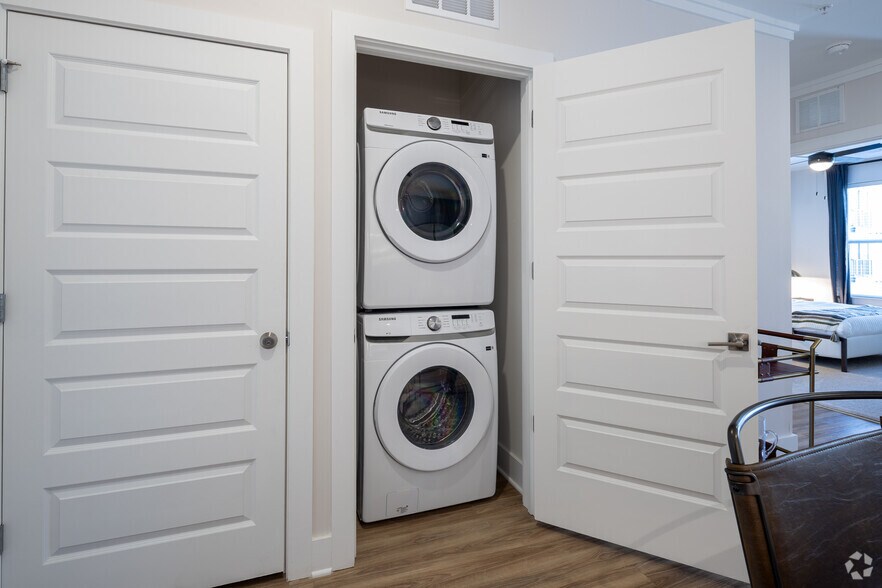 More Photos Of 5180 Peachtree Blvd, Chamblee Apartments For Lease