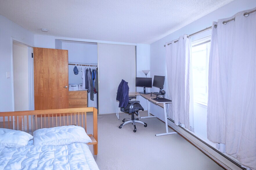 More Photos Of 432 Richmond Dr, Millbrae Apartments For Sale