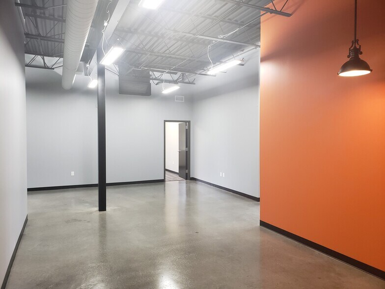 More Photos Of 2540 Park Dr, Nashville Office Residential For Lease