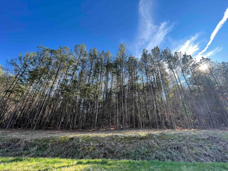 More Photos Of Rockfence Rd, Adairsville Land For Sale