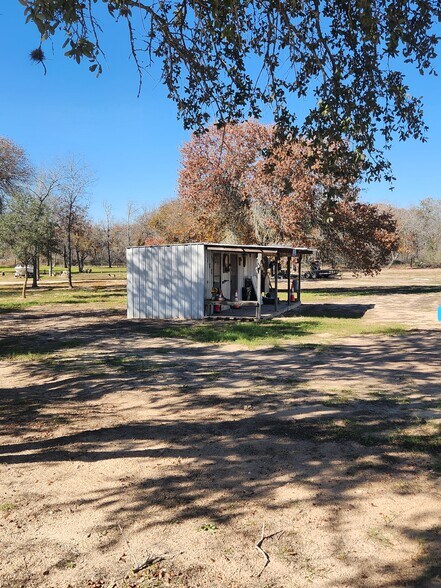 More Photos Of 23927 Alanwood Dr, San Antonio Manufactured Housing Mobile Home Park For Sale