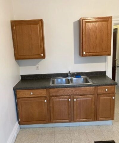 More Photos Of 115 North St, Auburn Apartments For Sale