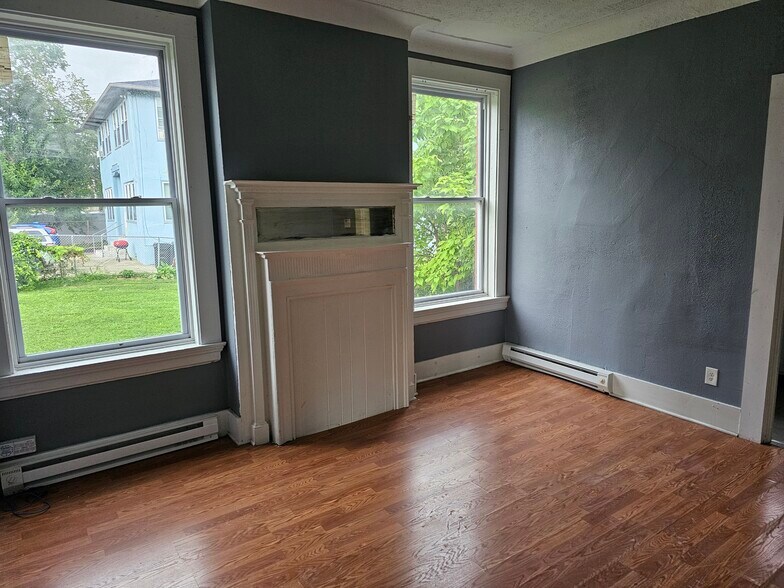 More Photos Of 3636 Reading Rd, Cincinnati Apartments For Sale