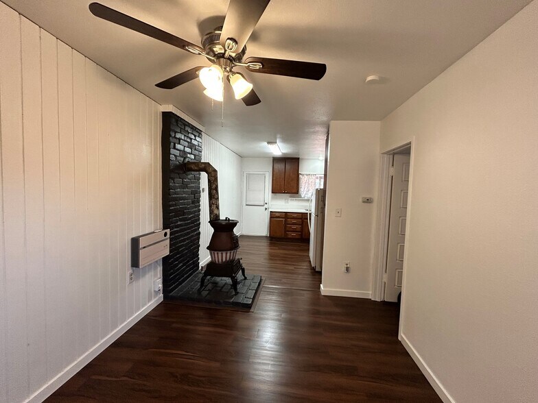 More Photos Of 1005 Lincoln Ave, San Diego Multifamily For Sale