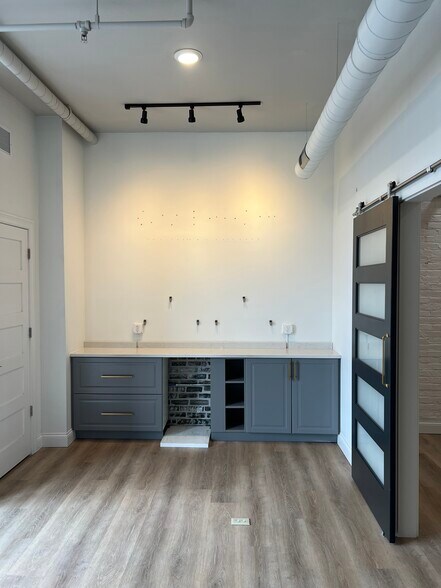 More Photos Of 607 E 3rd St, Dayton Loft Creative Space For Lease