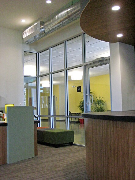 More Photos Of 1 Grand Ave, San Luis Obispo Office For Lease