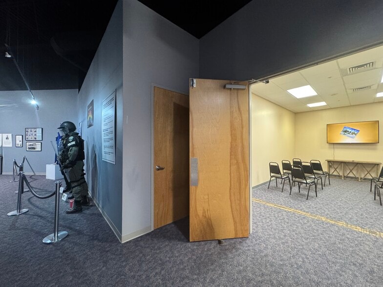 More Photos Of 6350 Horizon Dr, Titusville Specialty For Sale