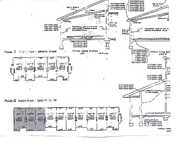 More Photos Of 1540 Pointer Ridge Pl, Bowie Office For Sale