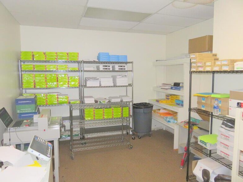 More Photos Of 4900 SE Loop 820, Fort Worth Office For Lease