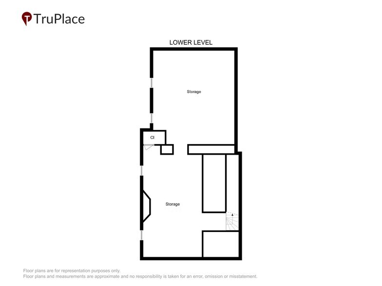 More Photos Of 101 S Washington St, Rockville Office For Sale
