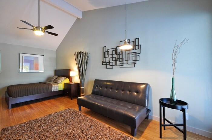 More Photos Of 2523 Durwood St, Austin Apartments For Sale