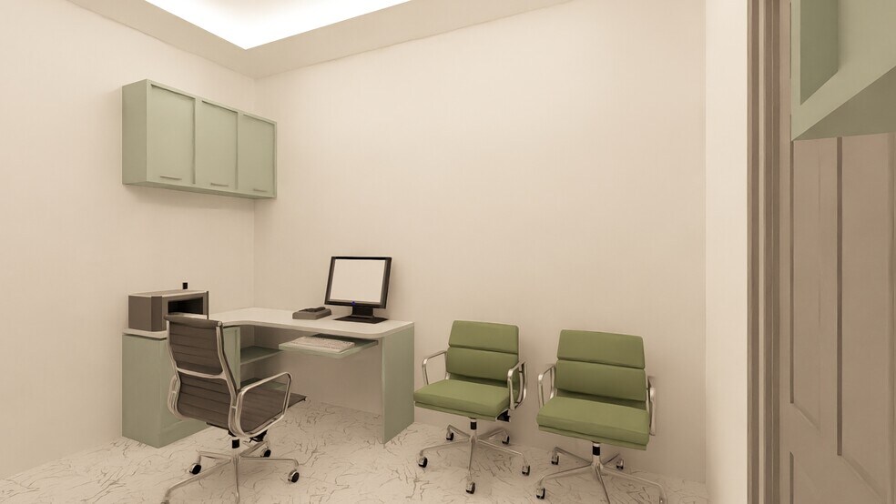 More Photos Of 2561 Nursery Rd, Clearwater Office For Lease