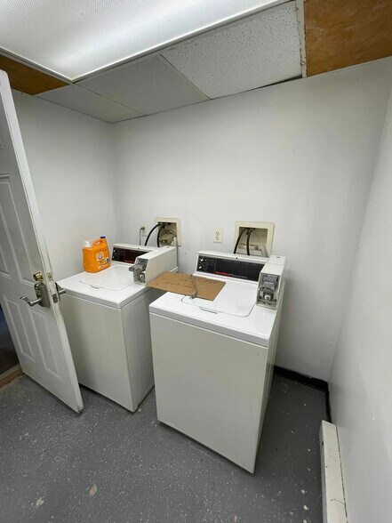 More Photos Of 128 S Market St, Frederick Apartments For Sale