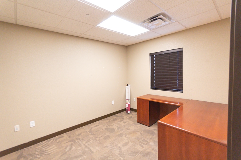 More Photos Of 2001 S Shields St, Fort Collins Medical For Lease