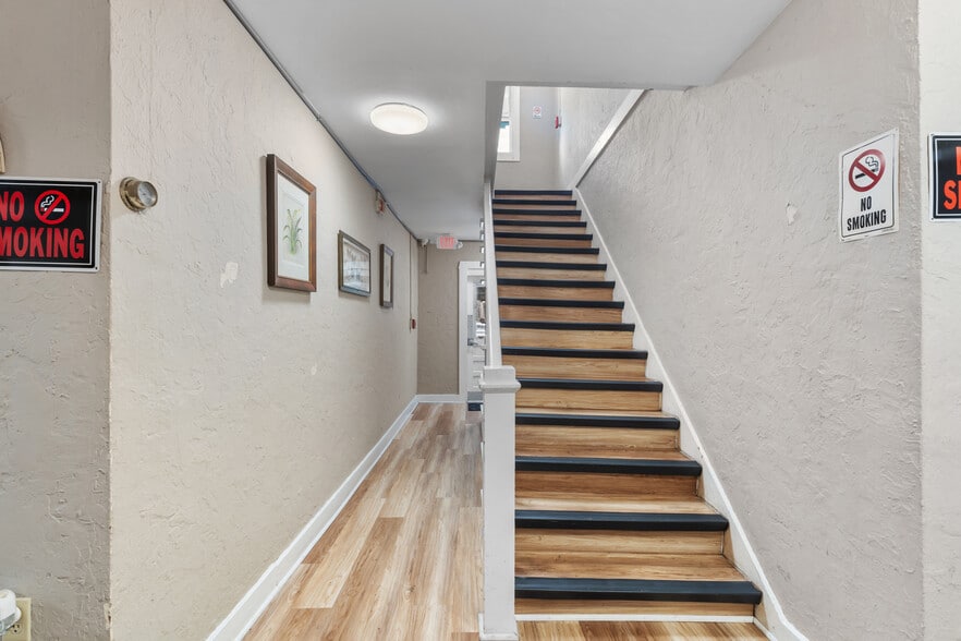 More Photos Of 3409 S Le Jeune Rd, Coral Gables Apartments For Sale
