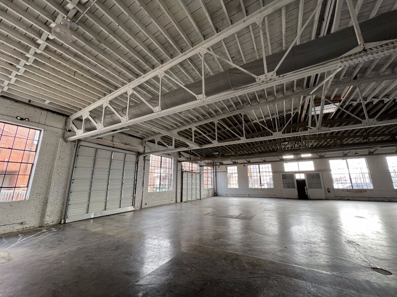 More Photos Of 223 Commerce St, Kingsport Storefront For Lease