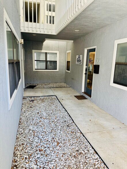 More Photos Of 710 21st Ave N, Myrtle Beach Office Residential For Sale