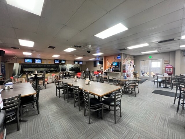 More Photos Of 688 Main St, Walden Restaurant For Sale