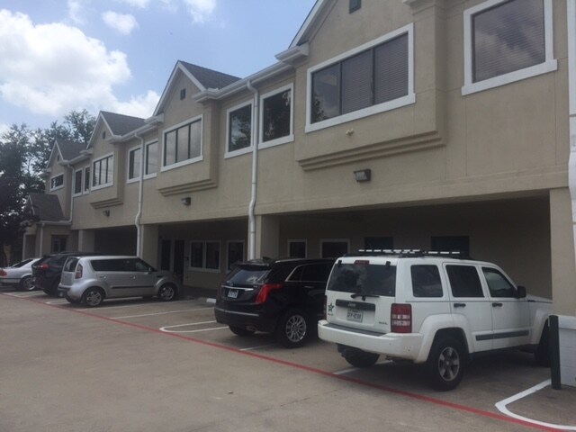 More Photos Of 5421 Alpha Rd, Dallas Office For Lease