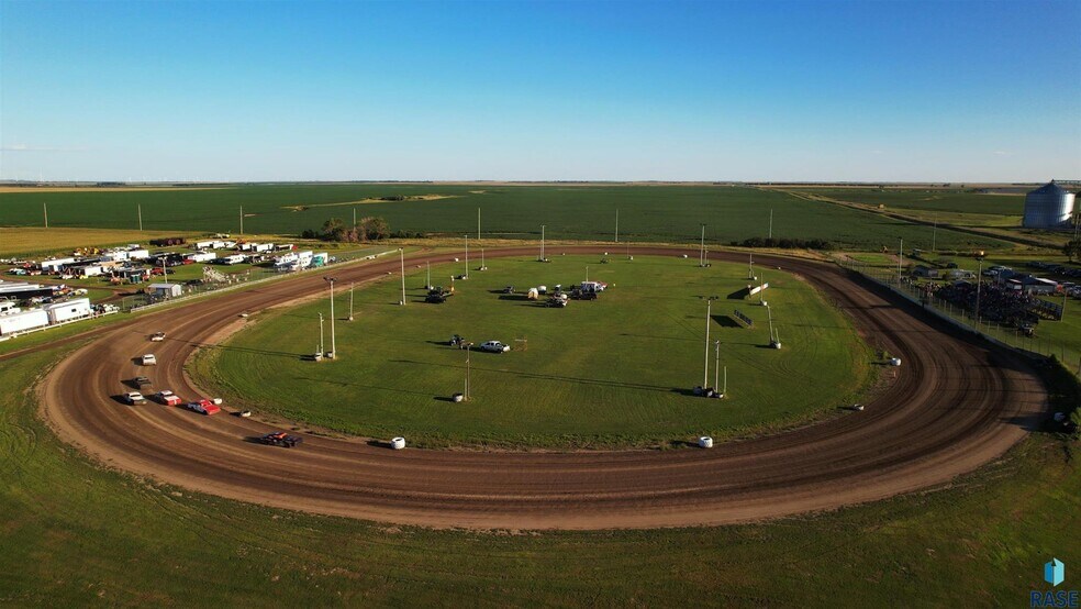 More Photos Of 1300 SE 3rd Ave, Miller Land For Sale