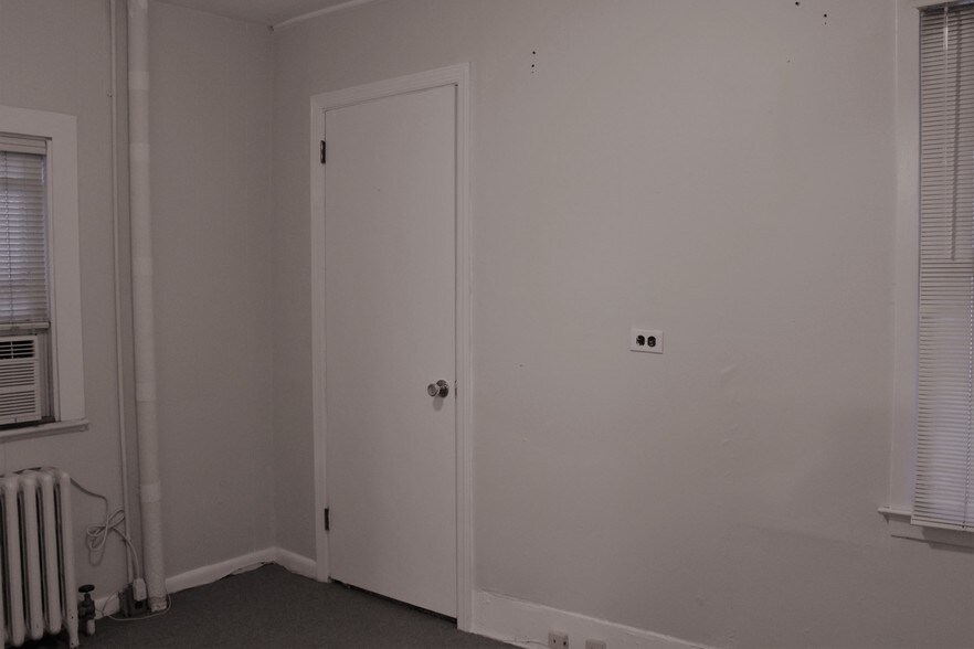 More Photos Of 239 Lexington Ave, Mount Kisco Loft Creative Space For Sale