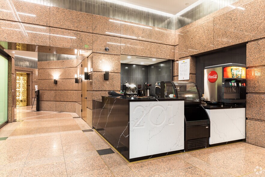 More Photos Of 201 S Main St, Salt Lake City Office For Lease