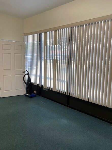 More Photos Of 3401 Bonita Beach Rd, Bonita Springs Unknown For Lease