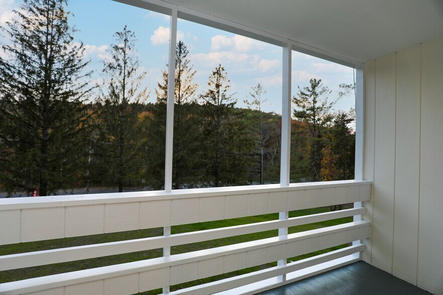 More Photos Of 3191 State Route 23, Hillsdale Apartments For Sale